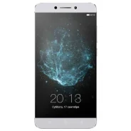 LeEco [LeTV] Le Max 2 X820. �/�, 64 �� ����