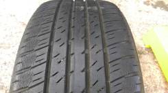 Bridgestone Turanza. Летние, 2010 год, 30 %, 4 шт