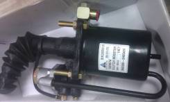 ПГУ сцепления 90 mm DAEWOO NOVUS / IVECO ( длинное ) 41700P12510 / 3620000405AM / 1039674