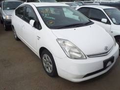 Toyota Prius. NHW20, 1NZFXE