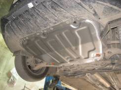 Защита двигателя. Ford Focus, BK, BL, BM, CB8 Двигатели: ECOBOOST, IQDB, JQDA, JQDB, JTDA, JTDB, M1DA, M2DA, M8DA, M8DB, M9DA, M9DB, MUDA, NGDA, NGDB...