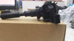 ЗАПЧАСТИ НОВЫЕ Катушка 4A30 PAJERO MINI MD325592