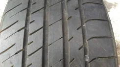 Michelin Pilot Preceda. ������, 2008 ���, �/�, ����� 40�% ����