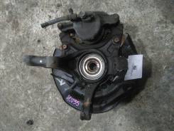 Ступица Toyota Camry, ACV35, 2AZFE, левая передняя