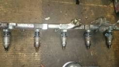 Инжектор. Honda: Rafaga, Accord, Ascot, Saber, Inspire, Vigor Двигатели: G25A, HONDAEF, G25A2, G25A3, G25A5
