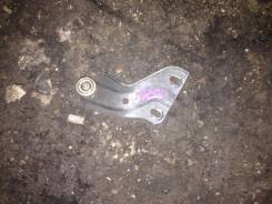 Ролик дверной. Toyota Lite Ace, CR41, CR41V, CR42, CR42V, KR41, KR41V, KR42, KR42V, SR40 Toyota Lite Ace Noah, CR40, CR40G, CR41, CR42, CR50, CR50G, C...