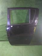 Дверь NISSAN ARMADA, A60, VK56DE