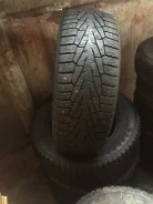 Nokian HT SUV. ������, ����������, �/�, ����� 30�%