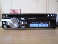 Pioneer Carrozzeria DEH
