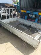 Кузов в сборе. Toyota Lite Ace, CM65, CM75, CM51, CM55, CM61, CM70, KM51, CM85, KM50, KM85