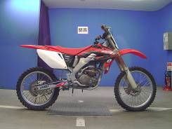 Honda. 250 куб. см., исправен, птс, без пробега. Под заказ
