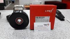 Ролик LYNX 531083110 3UZFE, 1UZFE, 2UZFE НАТЯЖНОЙ PB-5033