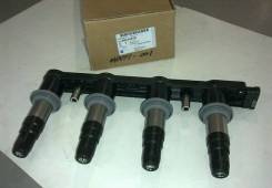 Катушка зажигания. Chevrolet Cruze Chevrolet Aveo