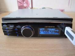 Pioneer Carrozzeria DEH