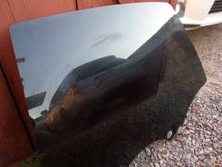 Стекло боковое. Subaru Legacy, BE5, BH9, BH5 Subaru Legacy B4, BE5 Subaru Legacy Lancaster, BH9