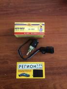 Датчик Заднего Хода MMC(PAJERO) GB-M09(ON-0FF(P)) MD738316 V12C,V26W,V46V GEN