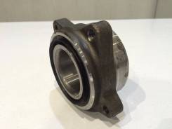 Подшипник ступицы. Honda: Odyssey, Saber, Inspire, Vigor, Shuttle Двигатели: F22B6, F22B9, F22Z3, F23A7, F23A8, F23A9, F23Z1, G20A, G25A, G25A2, G25A3...