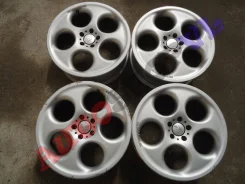 RAYS Versus Dolce. 7.0x17", 5x100, ET42 ����