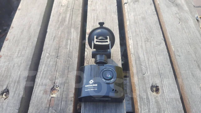 Neoline Wide S35 ����
