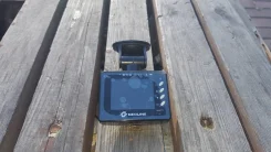 Neoline Wide S35