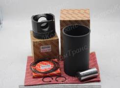 Поршень. Hino 700 Hino FH Hino Profia, fh Hino FS Двигатель E13C