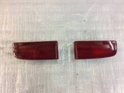 Накладка на фару. Toyota Vitz, SCP10, SCP13, NCP10, NCP15, NCP131, NCP13 Toyota Echo, NCP10, NCP13, SCP10 Toyota Yaris, NCP10, NCP13, NCP131, SCP10 To...
