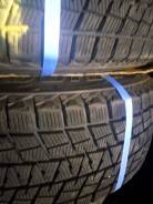 Bridgestone Blizzak VRX. Зимние, без шипов, 2014 год, 5 %, 4 шт
