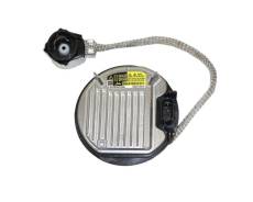 Блок ксенона. Lexus: RX350, IS250C, GS250, GS350, IS F, IS350, IS350C, IS250, GS450h, LX570 Toyota: Avensis, Sienna, Sienta, Mark X, Vitz, Voxy, Corol...