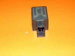 Реле. Infiniti: M45, Q40, Q45, M56, Q50, FX35, FX37, M25, FX45, I30, M37, FX50, M35, I35, QX56, M35 Hybrid, QX50, Q50L, QX60, JX35, EX25, G20, QX70, G...