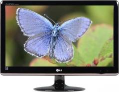 LG. 21.5 дюйм (55 см)