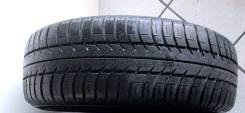 Goodyear Vector 5. Зимние, 2014 год, 20 %, 1 шт