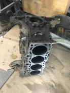 Блок цилиндров. Toyota: Town Ace Noah, Crown, Vista Ardeo, Lite Ace, Lite Ace Noah, Curren, Caldina, Gaia, Avensis, Town Ace, Carina E, Vista, Ipsum...