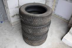 Kumho I'Zen RV Stud KC16. Зимние, шипованные, 30 %, 4 шт