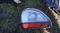 Поворотник. Toyota Lite Ace, CR30 Toyota Town Ace, CR30 Toyota Master Ace Surf, CR30
