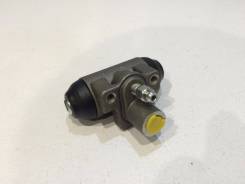 Цилиндр рабочий тормозной. Nissan: Sunny, Bluebird, Primera Camino, Primera, Almera Honda Insight, AAA-ZE1, YA-ZE1, HN-ZE1 Двигатели: ECA1, QG18DE, QG...