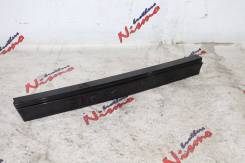 Вставка багажника. Nissan Skyline, BCNR33, ECR33, HR33, ER33, ENR33