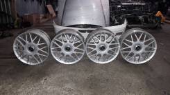 Toyota. x16", 5x114.30, ET-35