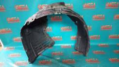 Подкрылок. Mazda Premacy, CR3W, CREW Двигатели: L3VE, LFDE, LFVD, LFVDS, LFVE