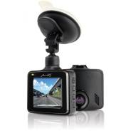 Mio Mivue C325. Под заказ