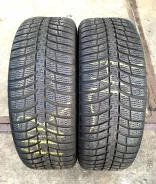 Kumho I'Zen KW23. ������, 2014 ���, �/�, ����� 20�% ����