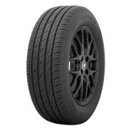 Nitto NT90W. Зимние, без шипов, без износа, 4 шт. Под заказ