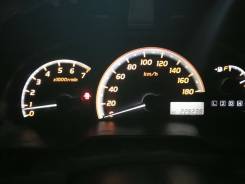 Спидометр. Toyota Ipsum, ACM26W, ACM21W, ACM21, SXM10G, SXM15G, SXM15, ACM26, SXM10