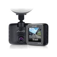 Mio Mivue C333. Под заказ