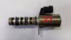 Клапан vvt-i. Nissan: Teana, X-Trail, Serena, Bluebird Sylphy, Fuga, AD, Atlas, GT-R, Cima, President, Skyline, Liberty, Murano, Wingroad, Prairie, Av...