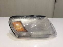 Габаритный огонь. Toyota Sprinter, AE109, CE102, CE102G, CE105, CE106, CE107, CE108, CE108G, CE109, EE102, EE103, EE104, EE104G, EE106, EE107, EE108...