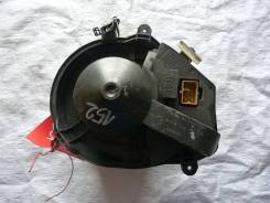 Мотор печки. Audi A4, B5 Audi RS4, 8D5 Audi S4 Двигатели: 1Z, 7A, AAH, AAT, ABB, ABC, ABP, ACK, ACZ, ADP, ADR, AEB, AEJ, AFB, AFC, AFF, AFM, AFN, AFY...