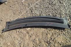 Решетка под дворники. Toyota Mark II Wagon Blit, GX110, GX110W, GX115, GX115W, JZX110, JZX110W, JZX115, JZX115W Toyota Verossa, GX110, GX115, JZX110 T...