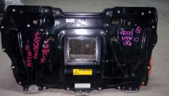 Высоковольтная батарея. Toyota Prius, NHW10 Двигатель 1NZFXE