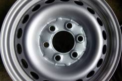 Trebl 9487. 6.5x16", 6x130.00, ET62, ЦО 84,1 мм.