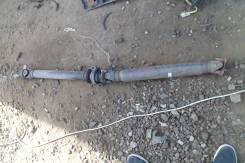 Карданный вал. Toyota Mark II Wagon Blit, GX110, GX110W, GX115, GX115W, JZX110, JZX110W, JZX115, JZX115W Toyota Verossa, GX110, GX115, JZX110 Toyota M...